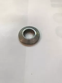 IH-401440-R1 Choke Bezel Washer