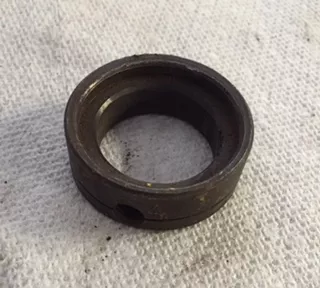 IH-455102-R22 Collar