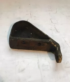 IH-473425-R1 Right Hand Runner