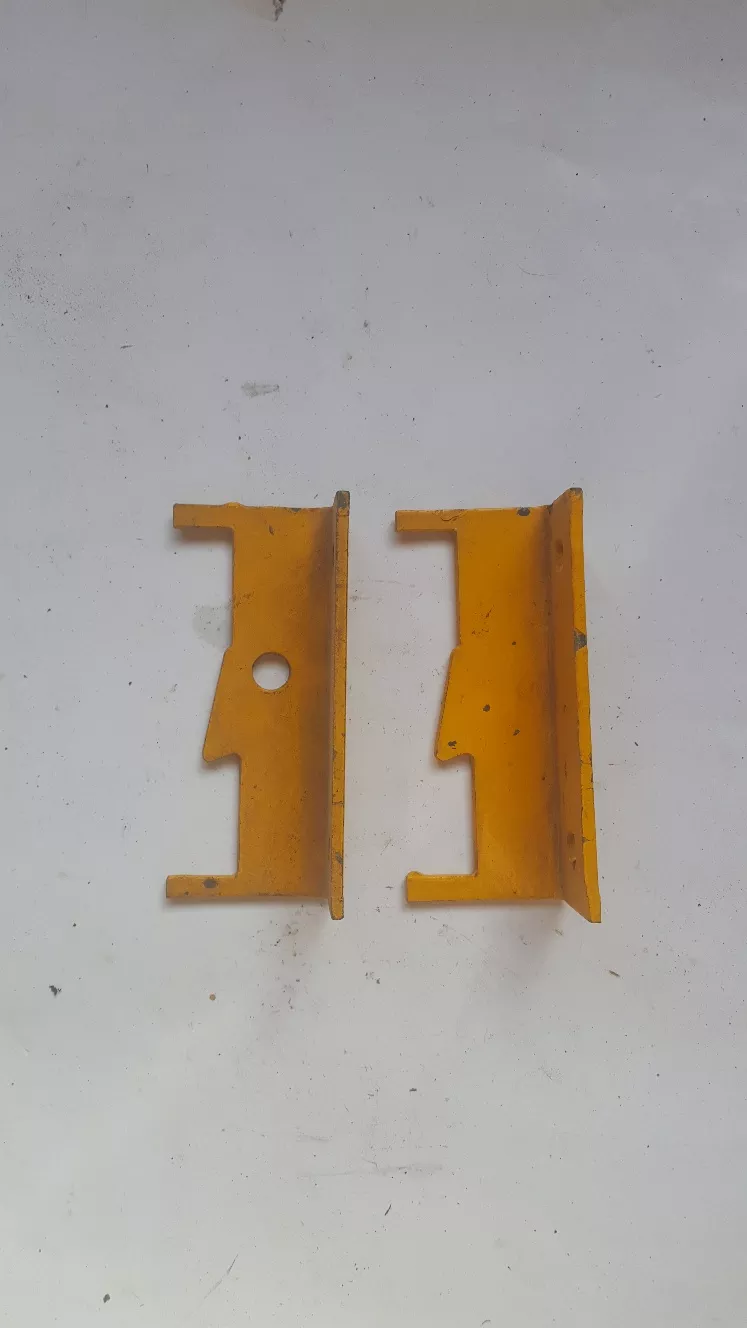 ih-473486-r3