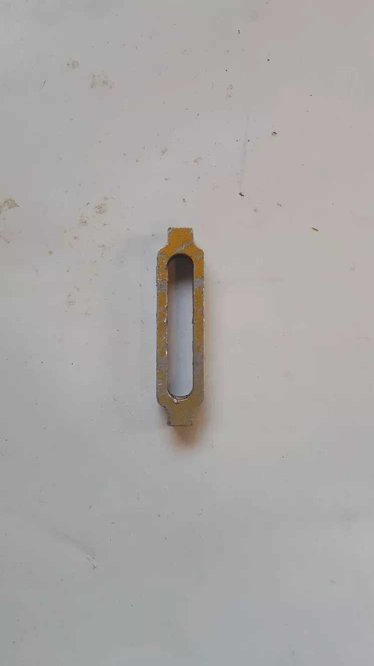 ih-473589-r1