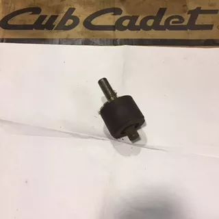 IH-481093-R91 Spindle