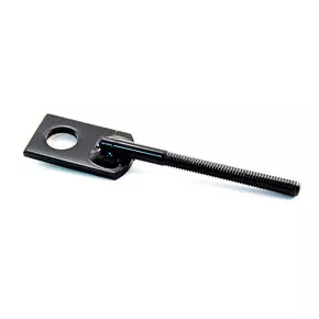 IH-489375-R1 Deck Idler Adjustment Rod