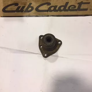 IH-489391-R1 Spindle Housing