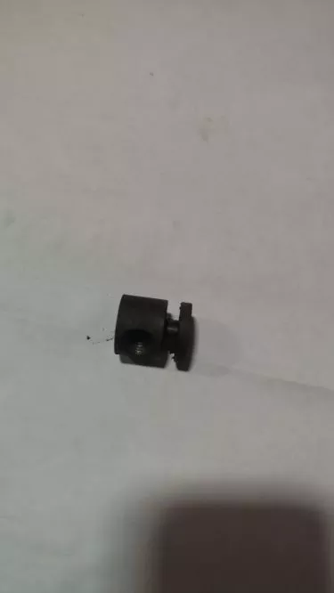 ih-527744-r1