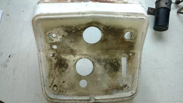 ih-528405-r1