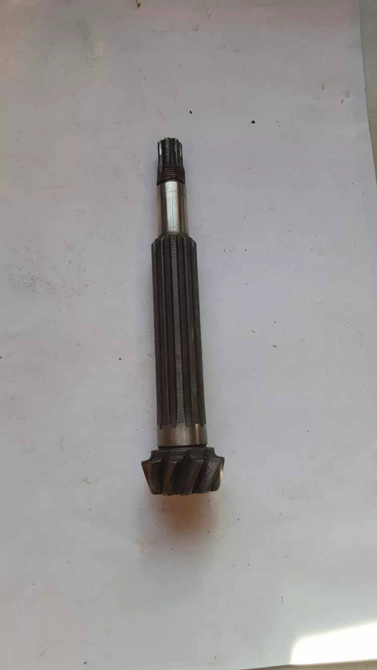ih-528880-r1