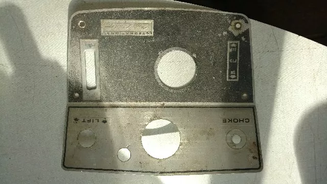 ih-529424-r1
