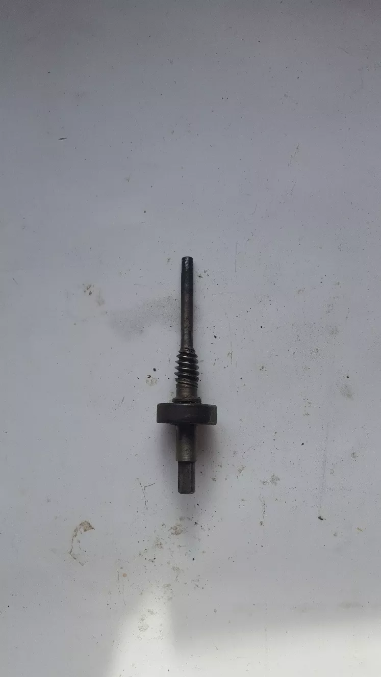 ih-530792-r1