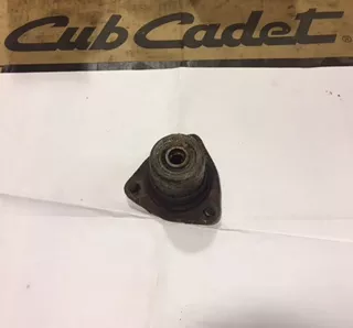IH-541494-R2 Spindle Housing 48QA