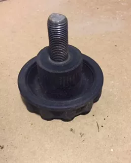 IH-544205-R1 Torque Knob
