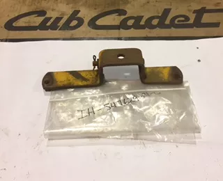 IH-547629-R1 Hanger