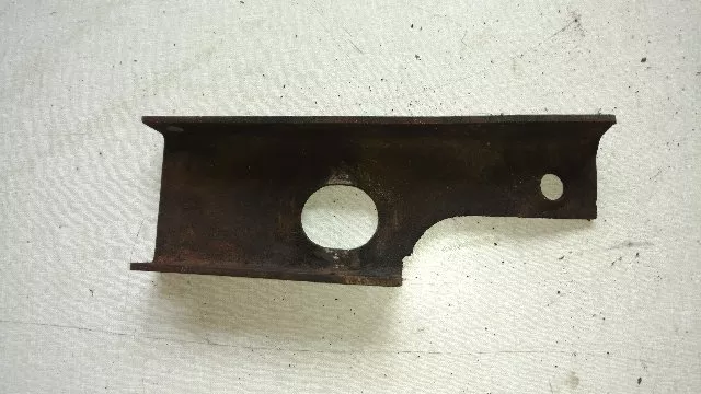 ih-547631-r2