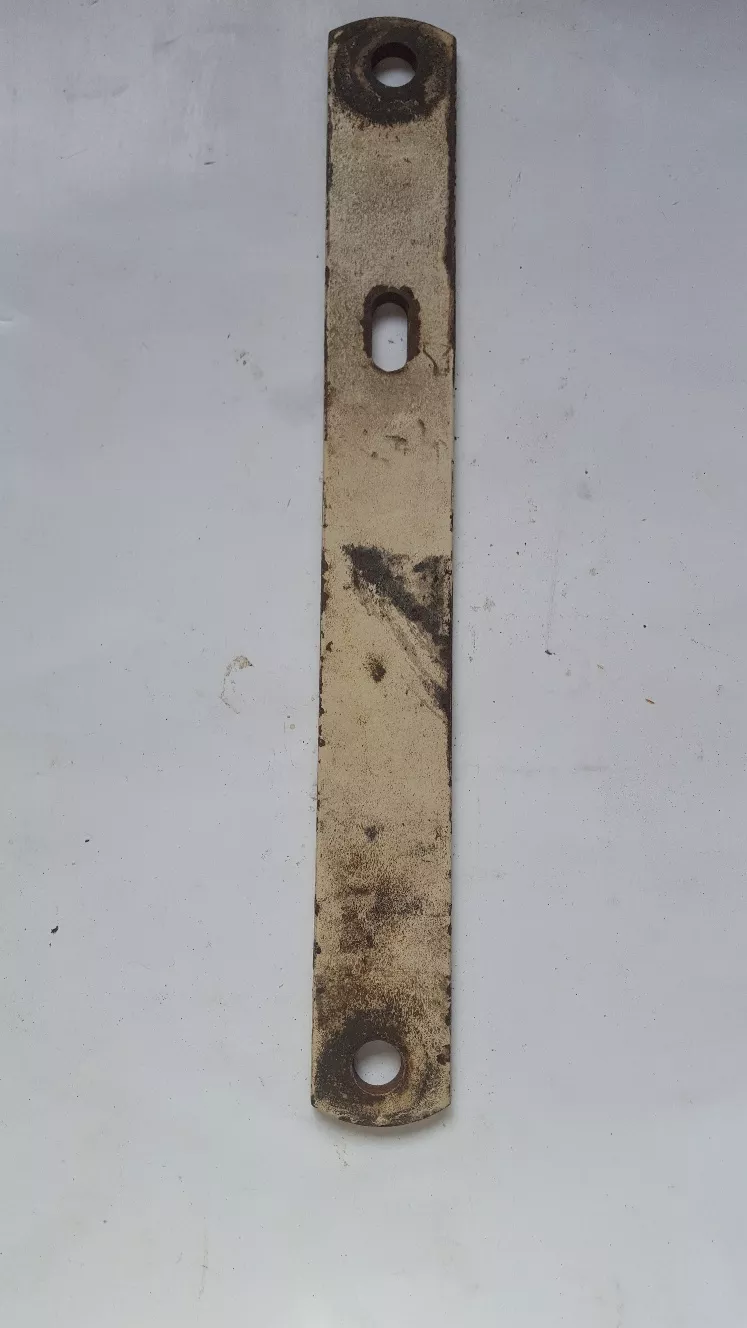 ih-548192-r1