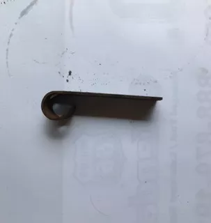 IH-56793-C1 Actuating Spring