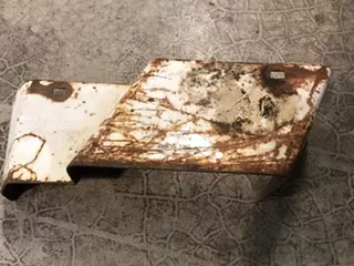 IH-57808-C1 Discharge Chute