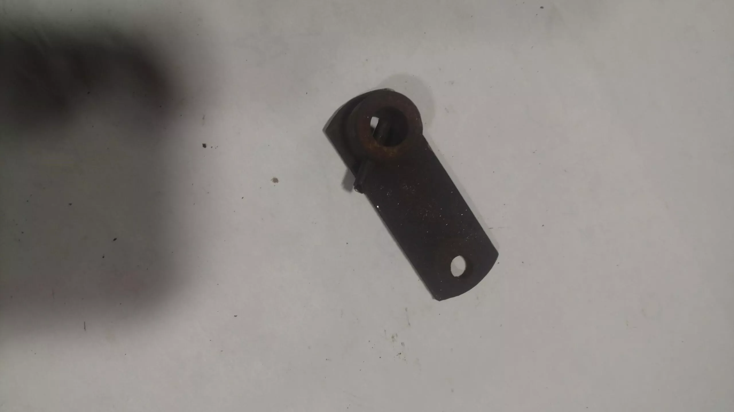 ih-59976-c1