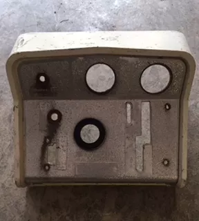 IH-61293-C3 Dash