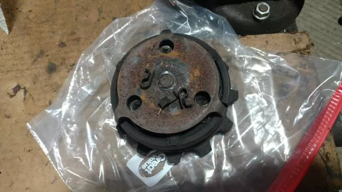 ih-62262-c91