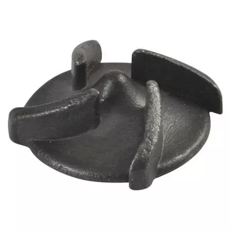 Impeller, For Dayton, For 5UWF5
