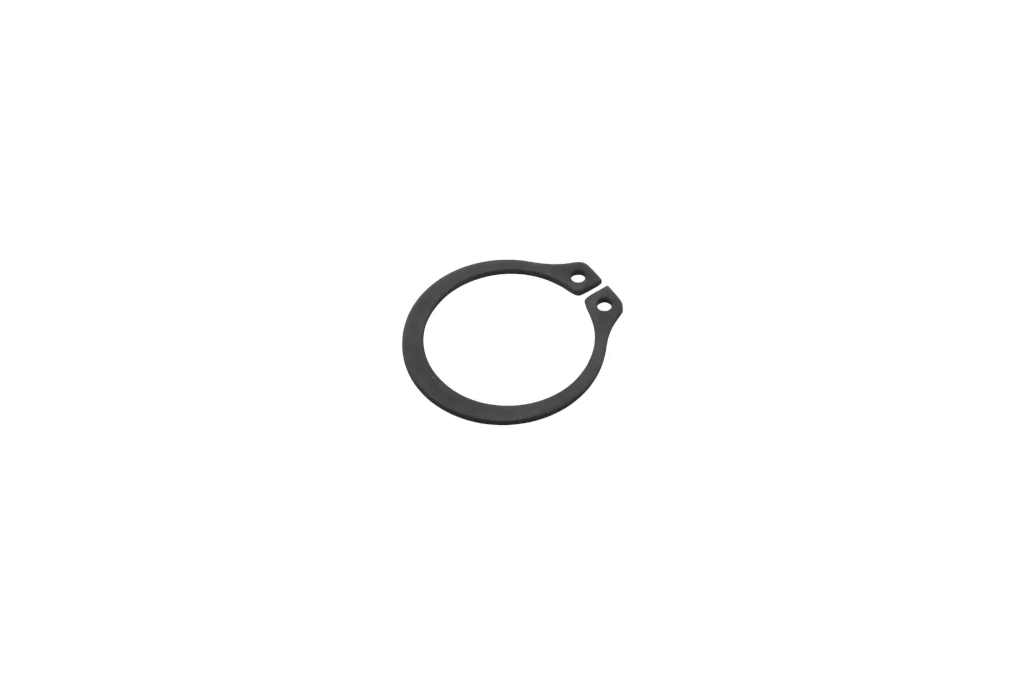 Ingersoll-Rand Y145-22 Snap Ring NOS