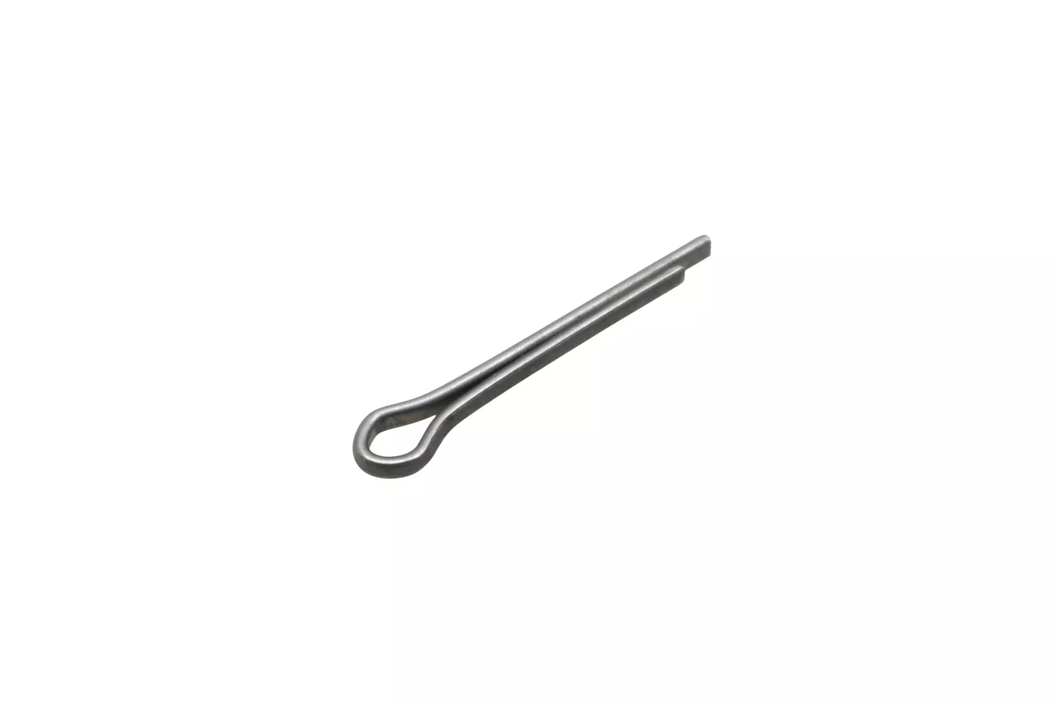 Ingersoll-Rand Y15-32 Cotter Pin NOS