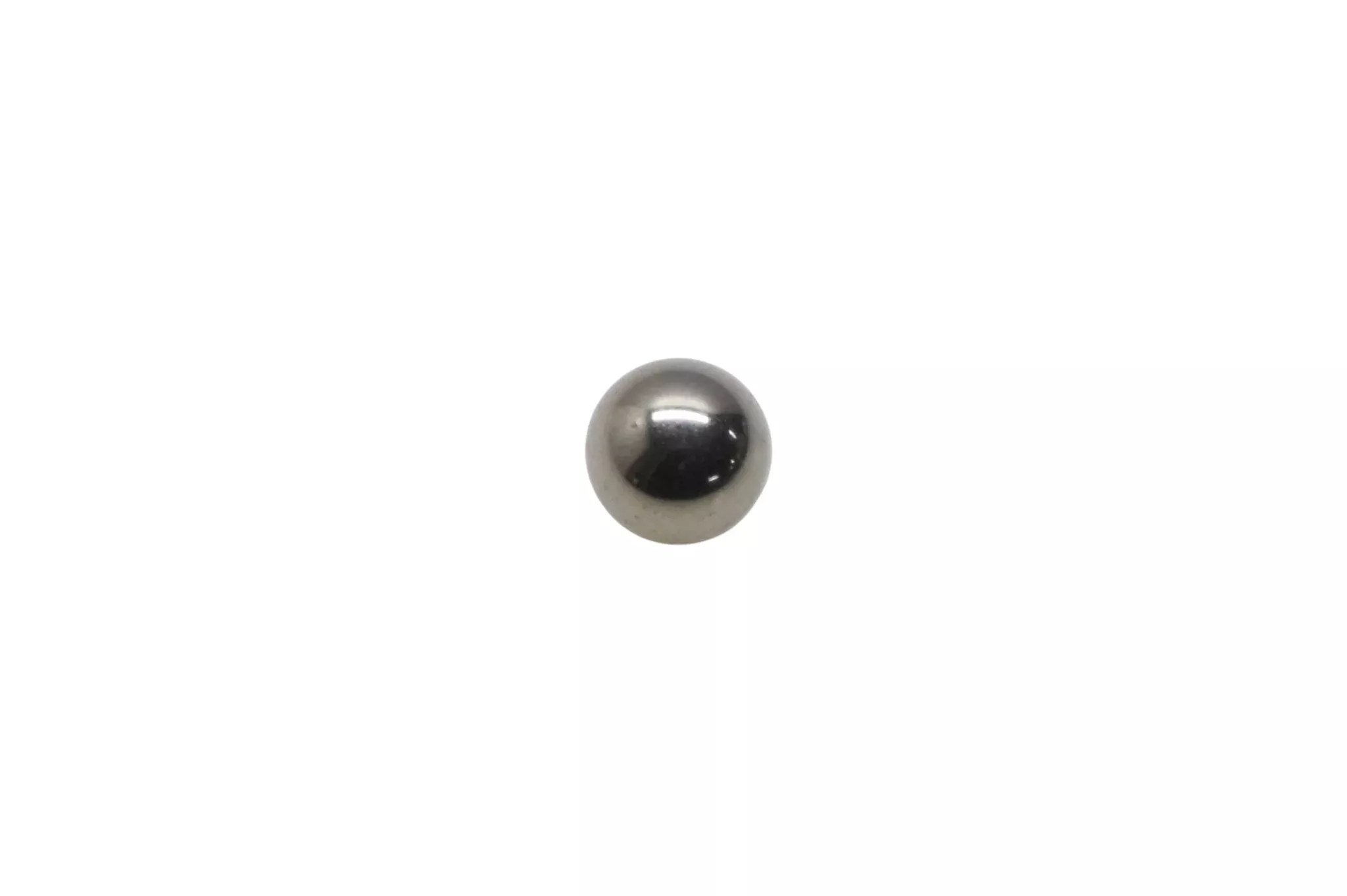 Ingersoll-Rand Y16-10 Ball NOS