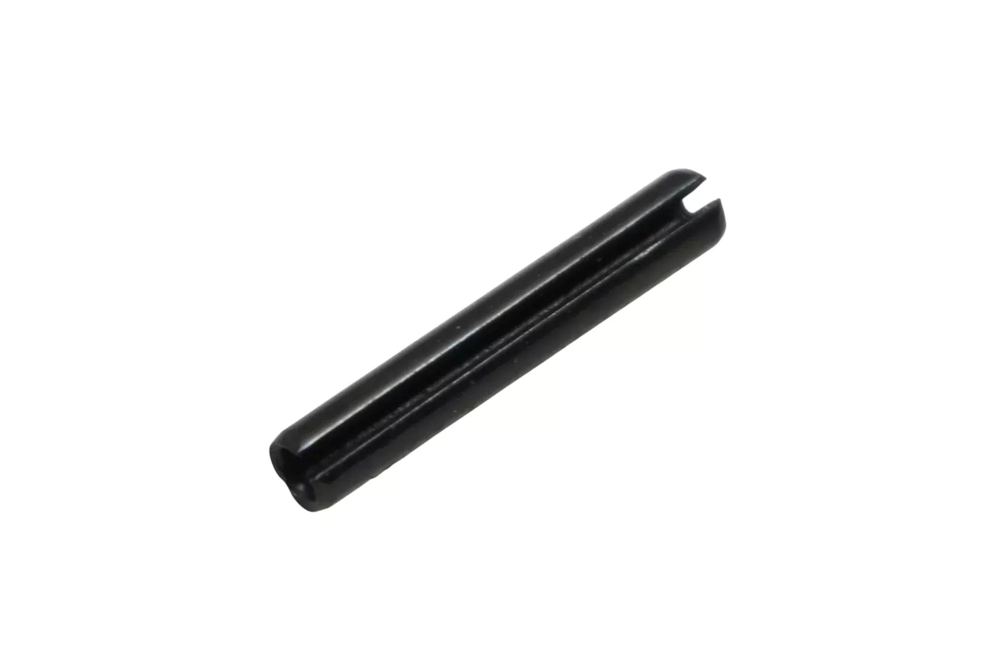 Ingersoll-Rand Y178-60 Roll Pin NOS