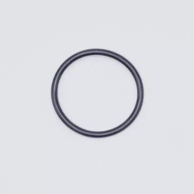 IPM O-Ring, NBR #223 EPR, 1.61"ID x .138" dia.