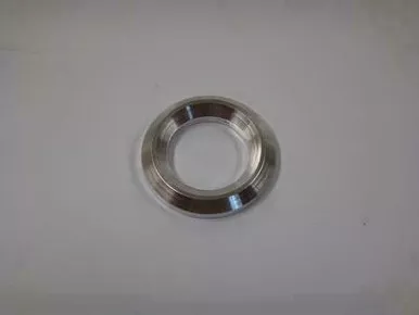 IPM Seal expander, aluminum