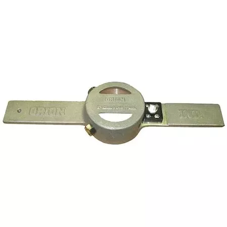 JointGroovingTool,Polypropylene,3in