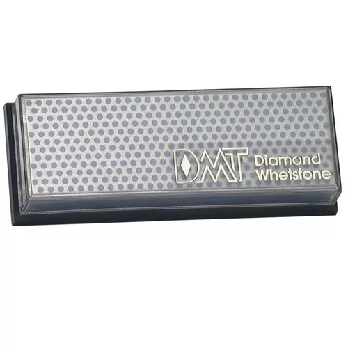 Knife & Tool Sharpener- Diamond Bench- Coarse