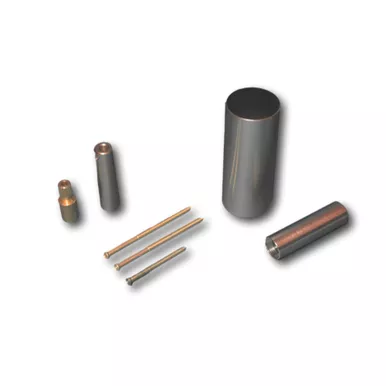 Kohler 1016154-Bn Rite-Temp Deep Rough-In