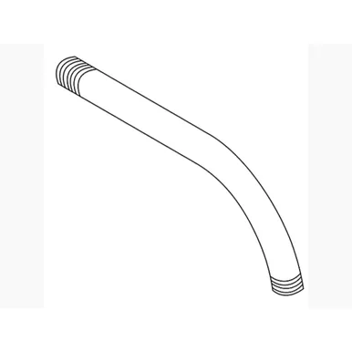 Kohler 1020007-Vn Shower Arm