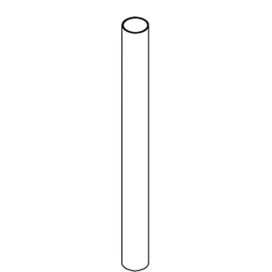 Kohler 1033797-Sn Slide Bar