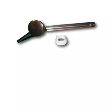 Kohler 1034693-Af Trip Lever, Cimarron