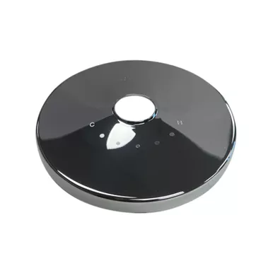 Kohler 1036312-Cp Escutcheon