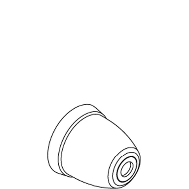 Kohler 1042209-2bz Assembly- Bonnet