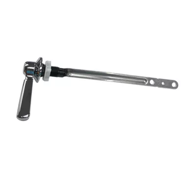 Kohler 1042212-Cp Trip Lever Kit