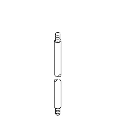 Kohler 1045380-G Rod- Lift