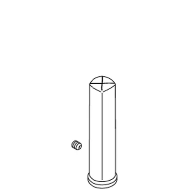 Kohler 1066372-Af Handle Kit
