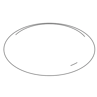 Kohler 1068202-G Stopper
