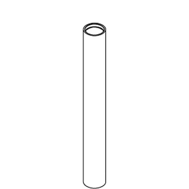 Kohler 1071689-Pgd Tube- Vert