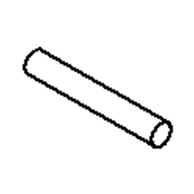 Kohler 1071700-Cp Handle