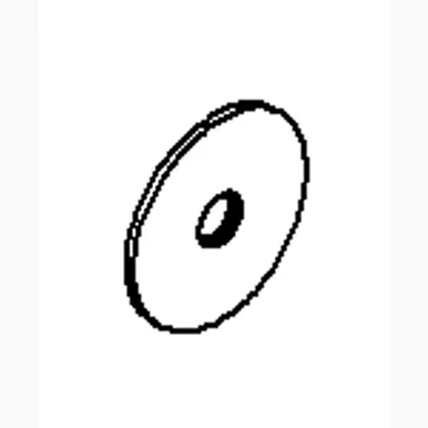 Kohler 1071702-Bgd Sliding Disc