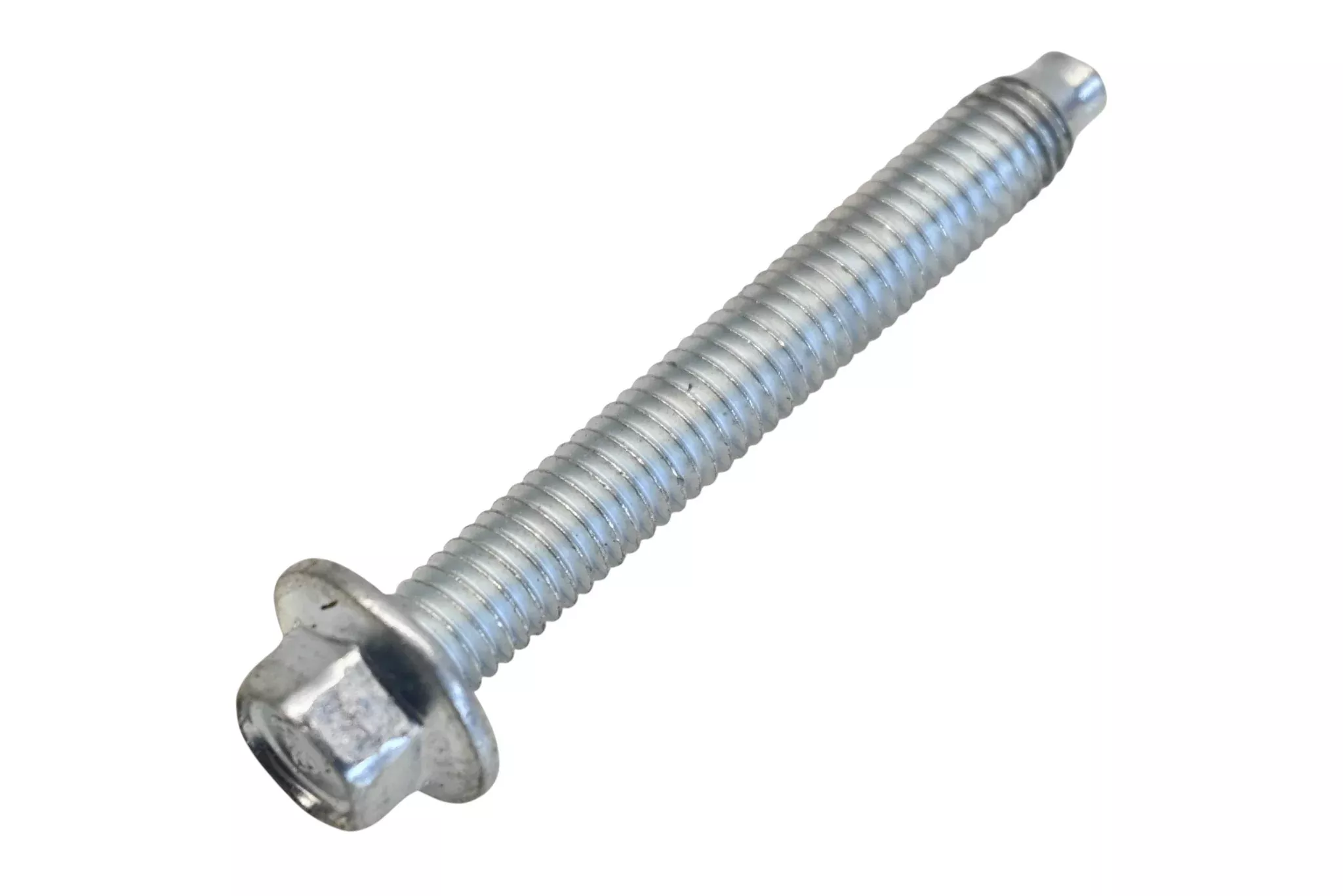 Kohler 25 086 777-S Hex Flange Screw NOS