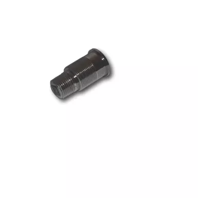Kohler 40598-Rp Eccentric Shank- Male