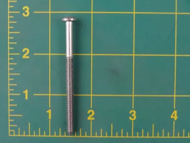 Kohler 42139 Screw 10-24 X 2.75