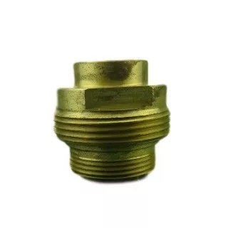 Kohler 55165 Bonnet