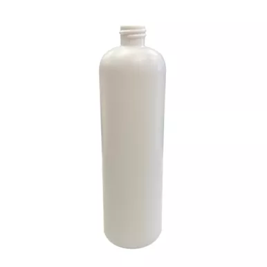 Kohler 74845 Bottle- Soap Dispenser